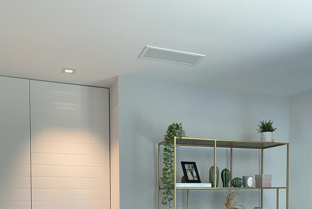 Installateur de climatisation - Koch Electricité
