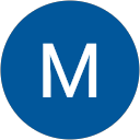 Photo de profil de Marie-Thérèse J.