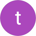 Photo de profil de tim 2.