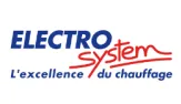 Electro System