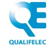 Qualifelec