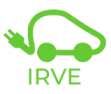 IRVE