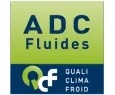 ADC Fluides
