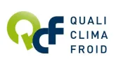 Quali Clima Froid