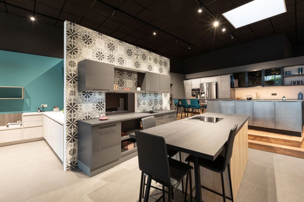 Boutique Al Cuisine – Saint-Louis