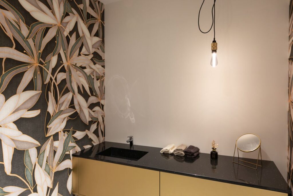 Boutique Al Cuisine – Saint-Louis
