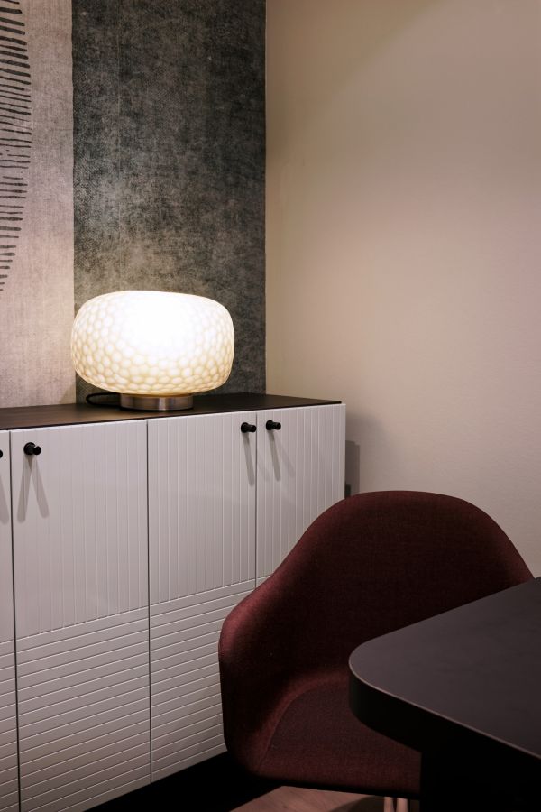 Cabinet esthétique – Mulhouse